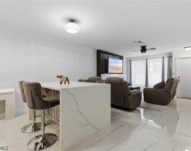 81 Emerald Woods Drive - Photo Thumbnail 7