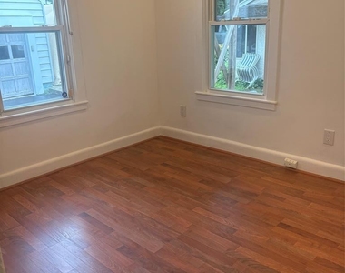 53 Harrison - Photo Thumbnail 7