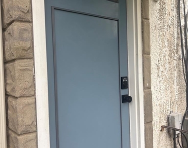 53 Harrison - Photo Thumbnail 1