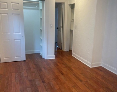 53 Harrison - Photo Thumbnail 4