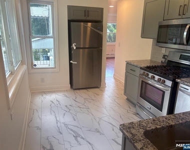 53 Harrison - Photo Thumbnail 10