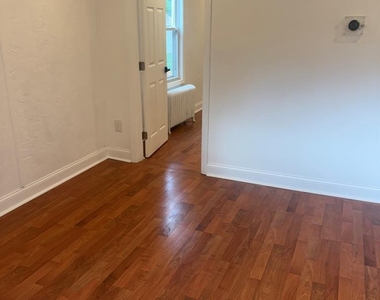 53 Harrison - Photo Thumbnail 3