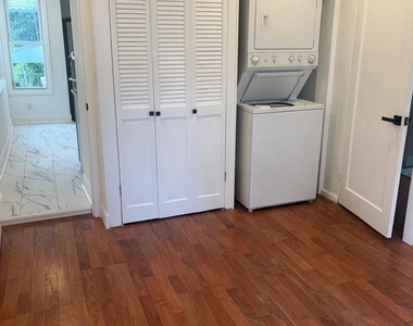 53 Harrison - Photo Thumbnail 8