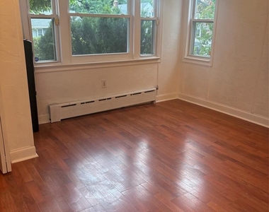 53 Harrison - Photo Thumbnail 2