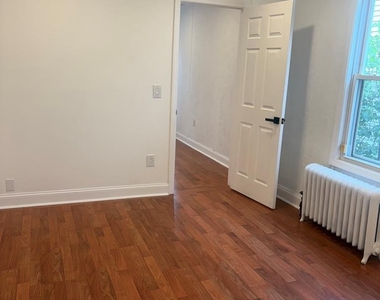 53 Harrison - Photo Thumbnail 5