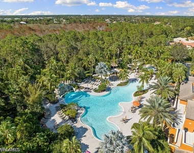 8986 Cambria Circle - Photo Thumbnail 34