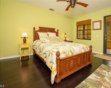 8986 Cambria Circle - Photo Thumbnail 14