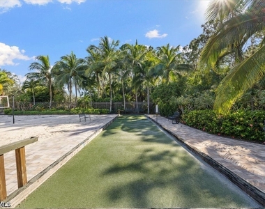 8986 Cambria Circle - Photo Thumbnail 27