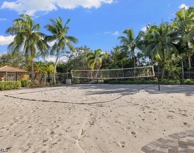 8986 Cambria Circle - Photo Thumbnail 26