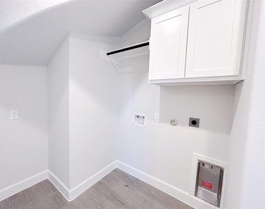 5406 Rocky Banks Way - Photo Thumbnail 34