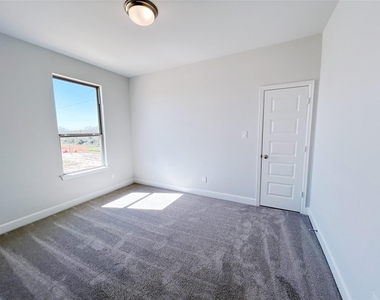 5406 Rocky Banks Way - Photo Thumbnail 29