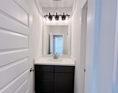 5406 Rocky Banks Way - Photo Thumbnail 31