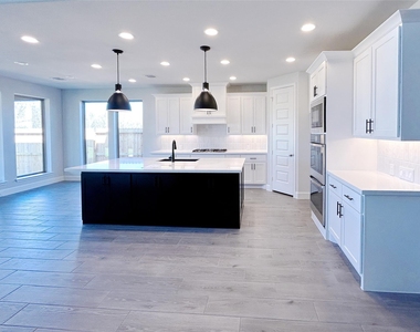 5406 Rocky Banks Way - Photo Thumbnail 6