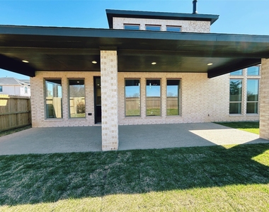 5406 Rocky Banks Way - Photo Thumbnail 39