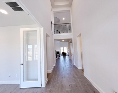 5406 Rocky Banks Way - Photo Thumbnail 3