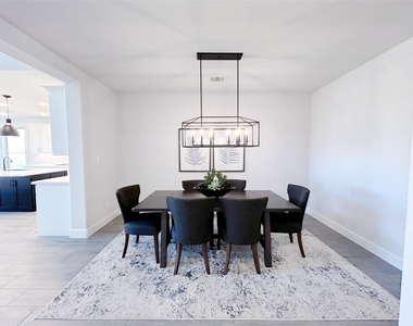 5406 Rocky Banks Way - Photo Thumbnail 7
