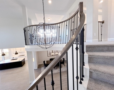 5406 Rocky Banks Way - Photo Thumbnail 24