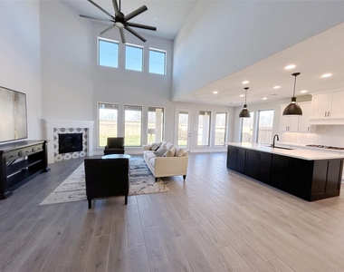 5406 Rocky Banks Way - Photo Thumbnail 11