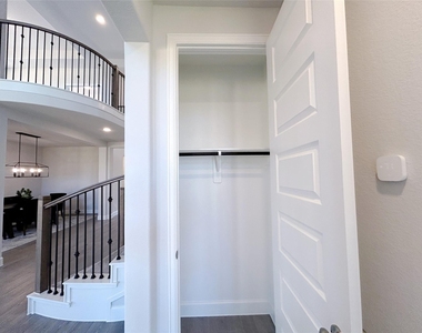 5406 Rocky Banks Way - Photo Thumbnail 23