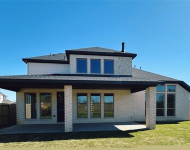 5406 Rocky Banks Way - Photo Thumbnail 40