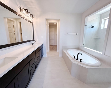 5406 Rocky Banks Way - Photo Thumbnail 16