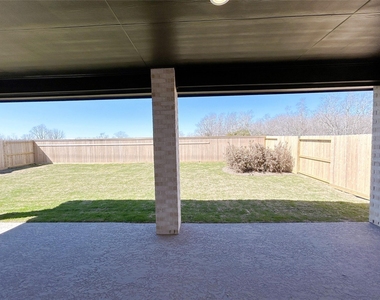 5406 Rocky Banks Way - Photo Thumbnail 37
