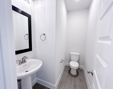 5406 Rocky Banks Way - Photo Thumbnail 33