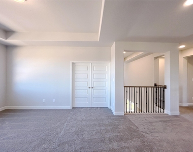 5406 Rocky Banks Way - Photo Thumbnail 28