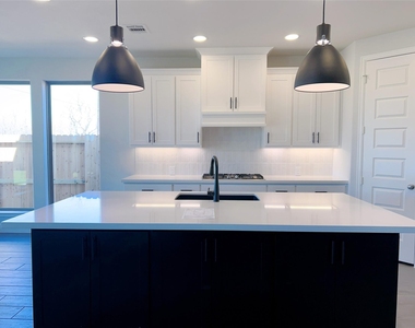 5406 Rocky Banks Way - Photo Thumbnail 12