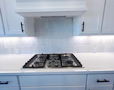5406 Rocky Banks Way - Photo Thumbnail 13