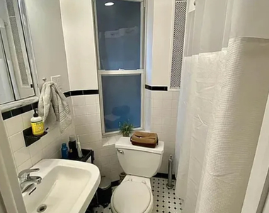 14 Jones Street - Photo Thumbnail 3