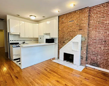 14 Jones Street - Photo Thumbnail 1
