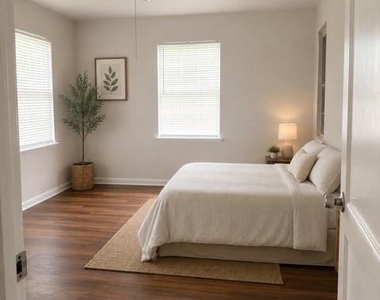 1208 7th Avenue N - Photo Thumbnail 1