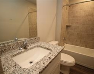 323 Pecos Drive - Photo Thumbnail 13