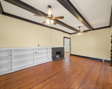 811 Sul Ross Street - Photo Thumbnail 3