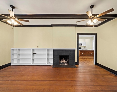 811 Sul Ross Street - Photo Thumbnail 2