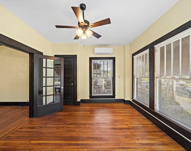 811 Sul Ross Street - Photo Thumbnail 6