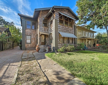 811 Sul Ross Street - Photo Thumbnail 8