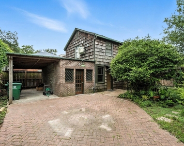 811 Sul Ross Street - Photo Thumbnail 10