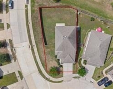 26003 Amber Pearl Drive - Photo Thumbnail 28