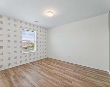 26003 Amber Pearl Drive - Photo Thumbnail 23