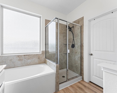 26003 Amber Pearl Drive - Photo Thumbnail 18