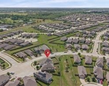 26003 Amber Pearl Drive - Photo Thumbnail 29