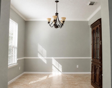 2723 Wisteria Walk - Photo Thumbnail 5