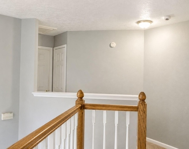 2723 Wisteria Walk - Photo Thumbnail 10