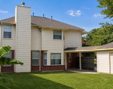 2723 Wisteria Walk - Photo Thumbnail 17