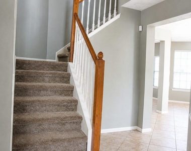2723 Wisteria Walk - Photo Thumbnail 9