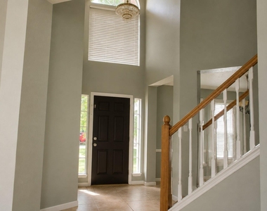 2723 Wisteria Walk - Photo Thumbnail 3