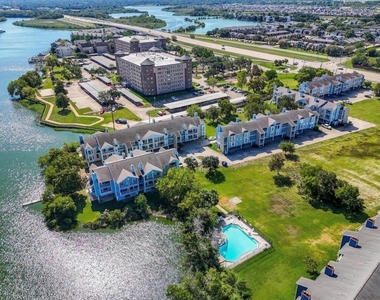 18617 Egret Bay Boulevard - Photo Thumbnail 29