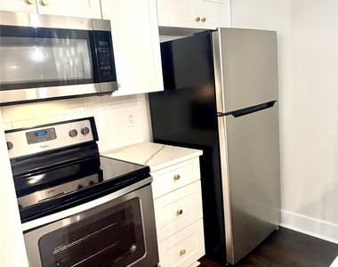 18617 Egret Bay Boulevard - Photo Thumbnail 13